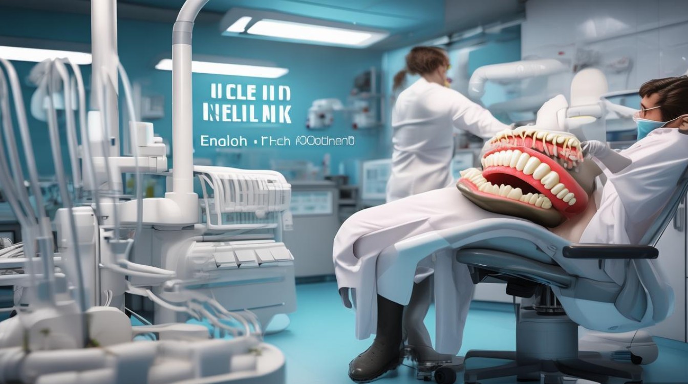 除了英式种植牙，还有哪些种植方式更合适？-图1