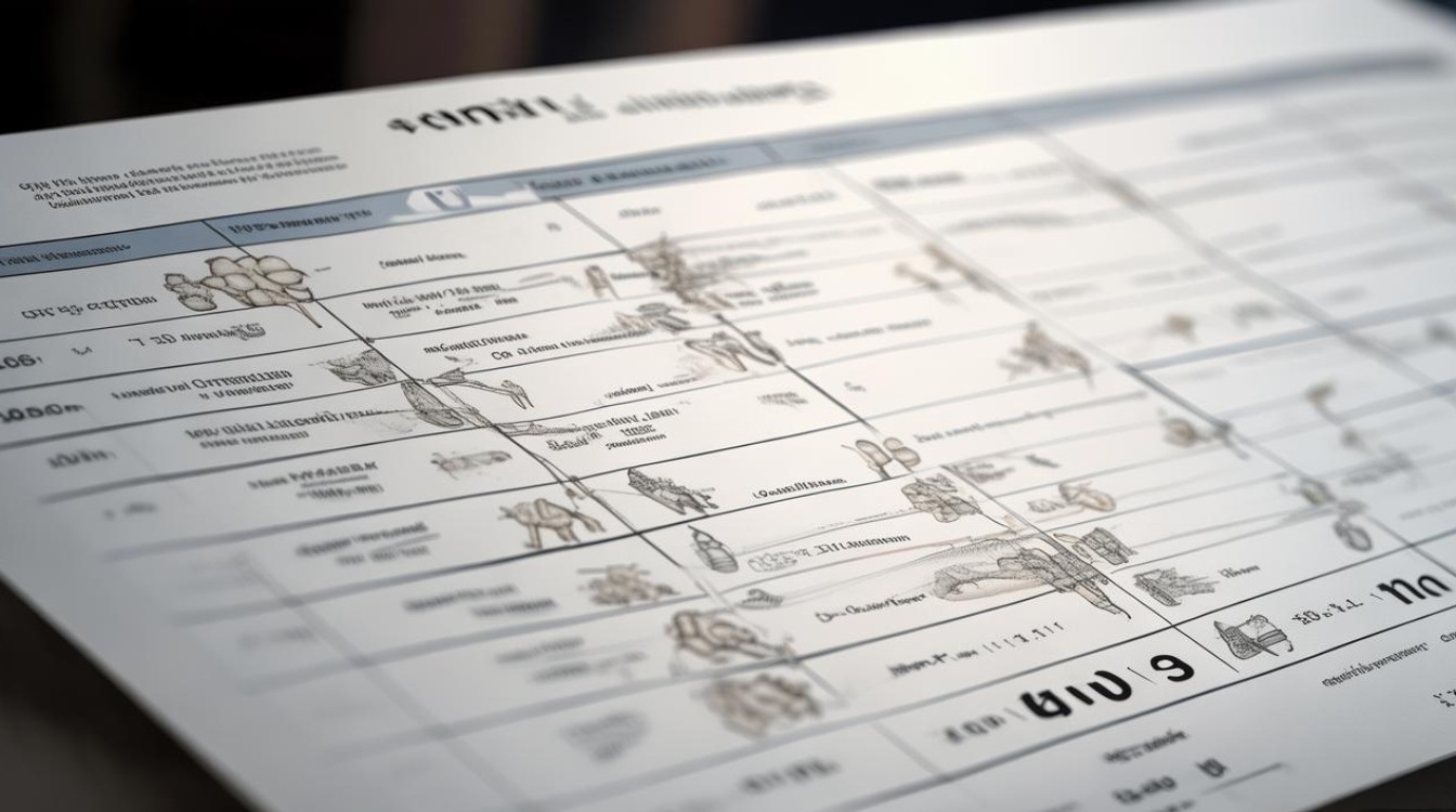 骨水平种植牙价格表出炉?种植一颗费用差多少?-图1 骨水平种植牙价格表出炉?种植一颗费用差多少?-图1