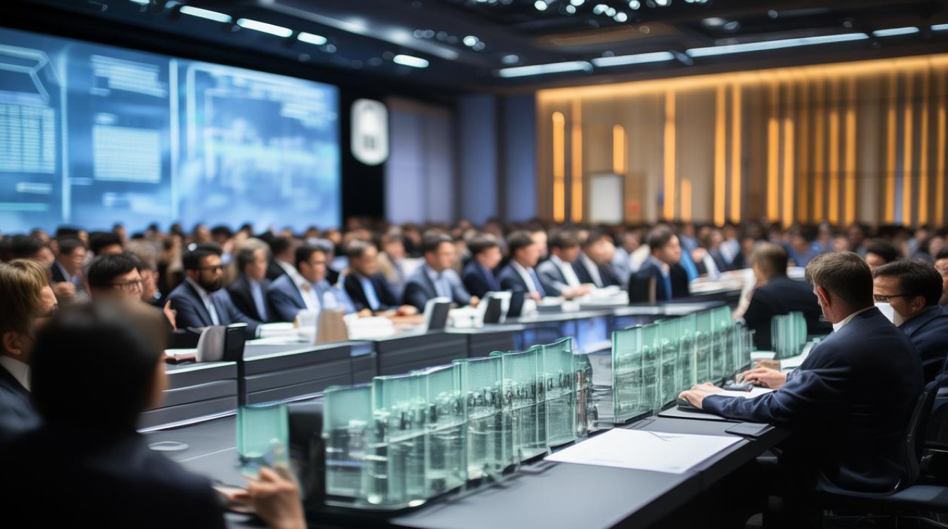 牙周种植学术会议-图1 牙周种植学术会议-图1