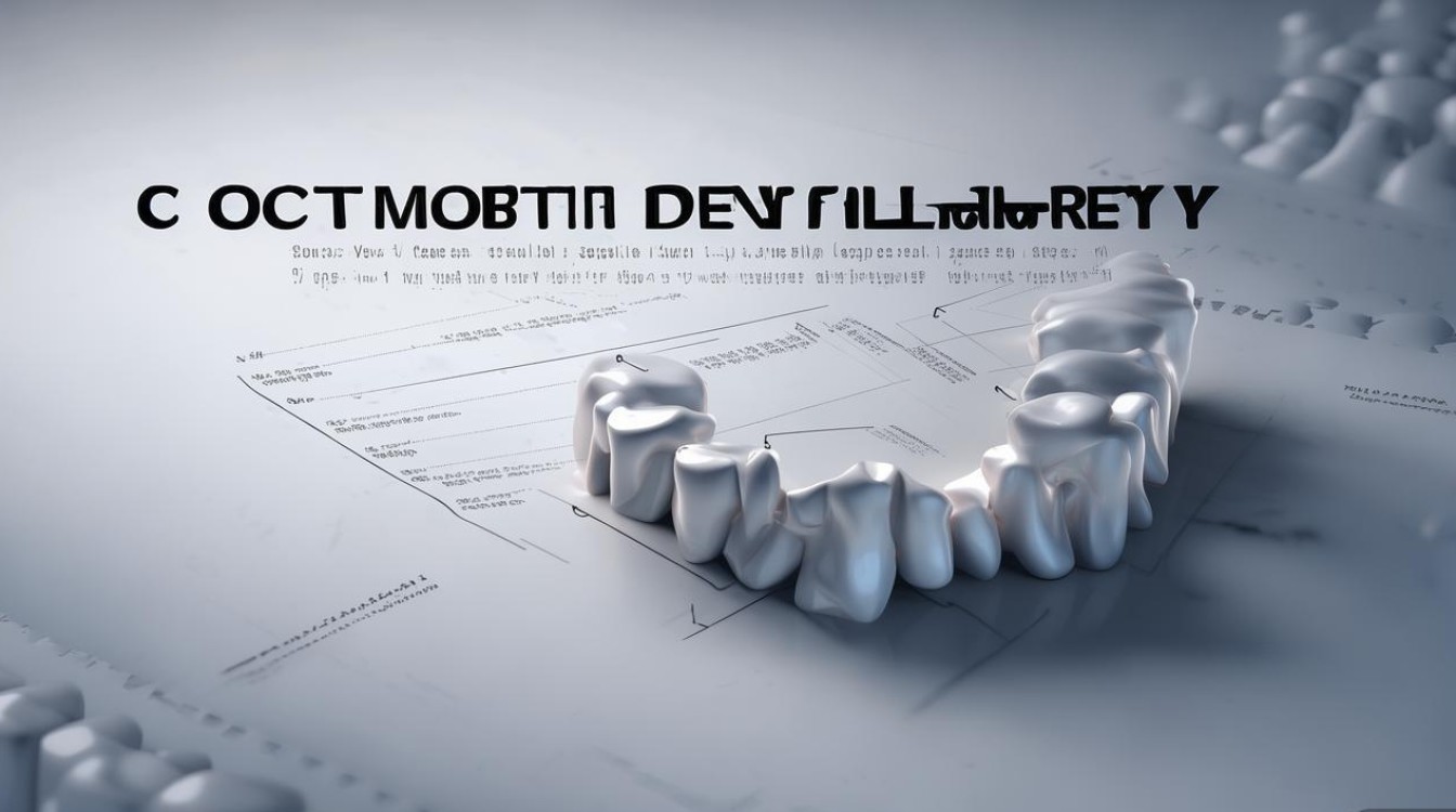 种植全口牙大概费用多少-图1 种植全口牙大概费用多少-图1