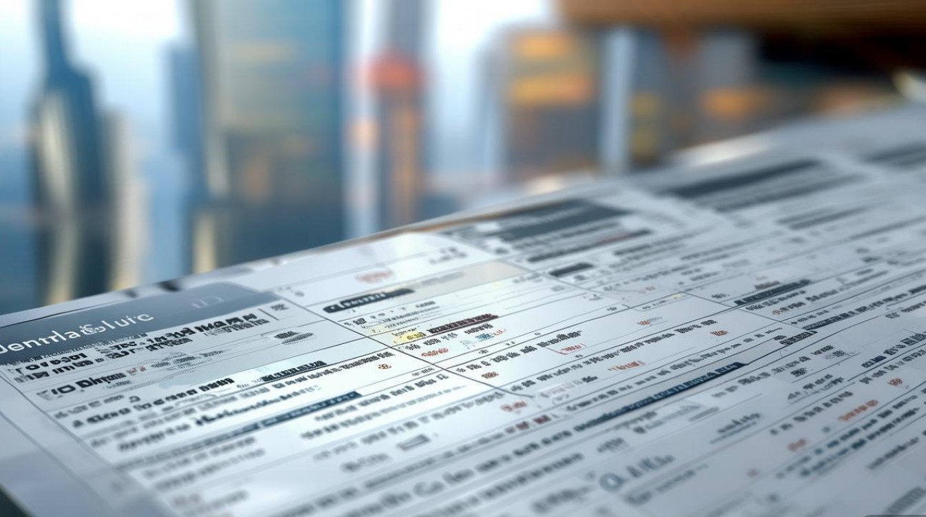 上海种植牙价格比较-图1 上海种植牙价格比较-图1