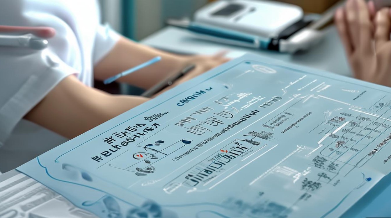 种植牙价成都-图1 种植牙价成都-图1