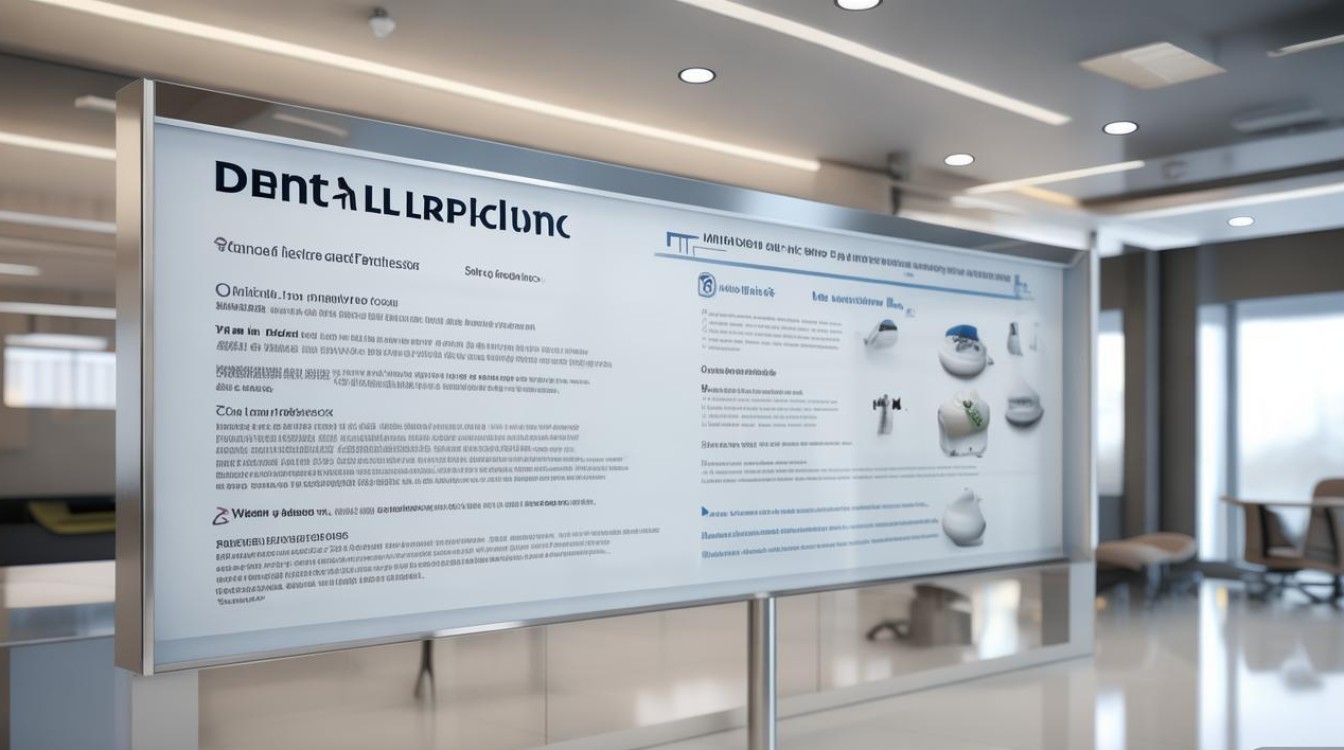 种植牙价格 美冠塔-图1