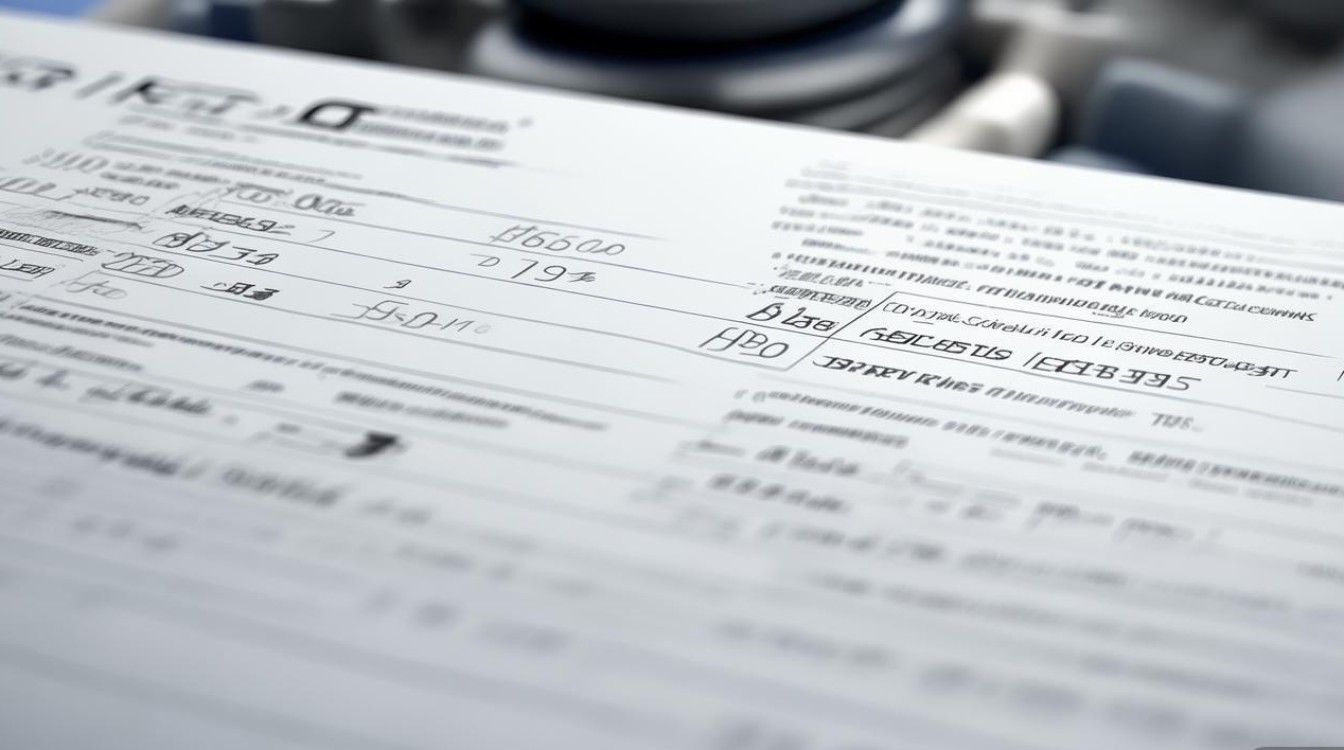 上海装个种植牙价格表-图1 上海装个种植牙价格表-图1