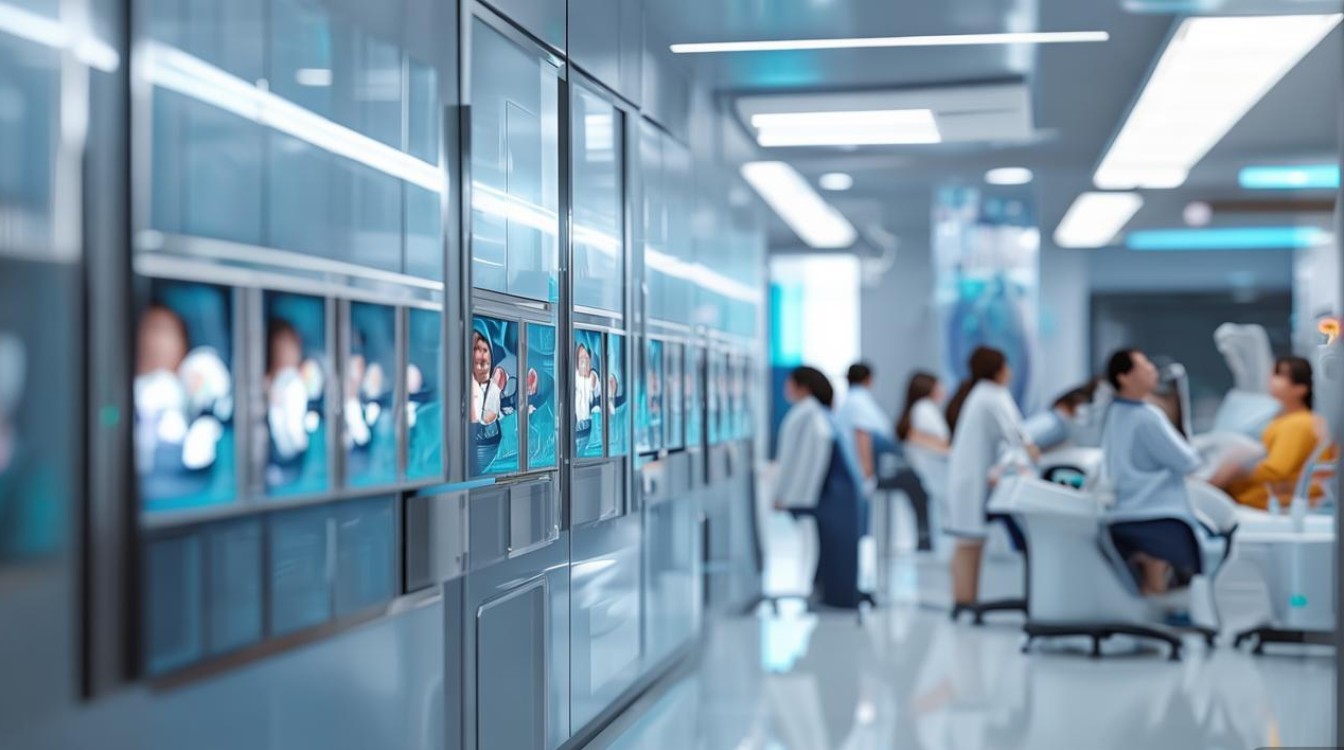 深圳种植牙多-图1 深圳种植牙多-图1