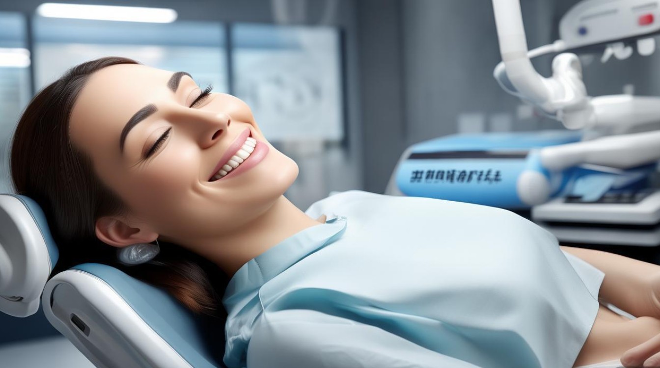 深圳种植牙品牌哪个好?热门品牌优缺点对比及选购建议-图1 深圳种植牙品牌哪个好?热门品牌优缺点对比及选购建议-图1