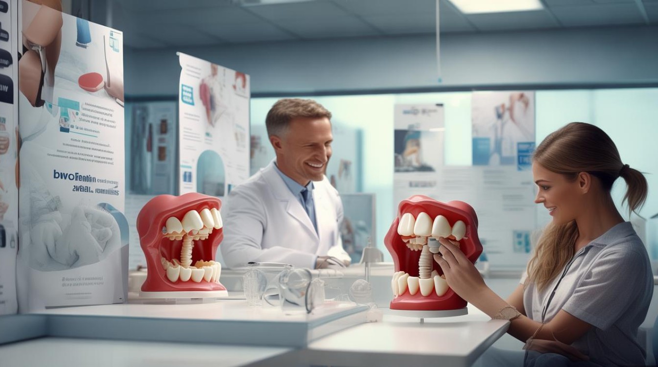 种植牙活动主题-图1 种植牙活动主题-图1