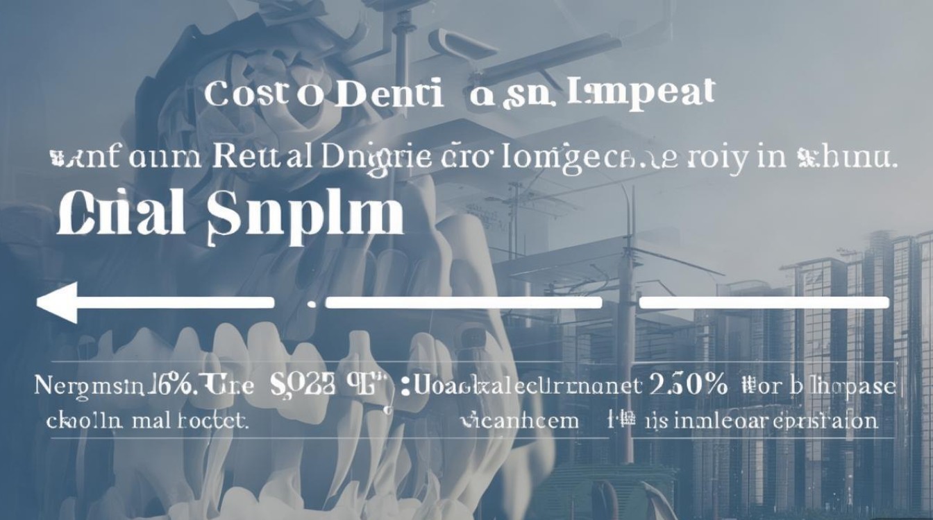 在深圳种植牙多少钱-图1 在深圳种植牙多少钱-图1