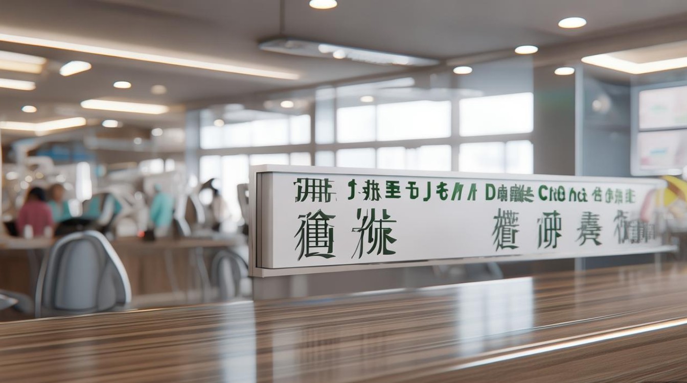 郑州种植牙诊所怎么选?价格透明效果口碑哪家好?-图1 郑州种植牙诊所怎么选?价格透明效果口碑哪家好?-图1