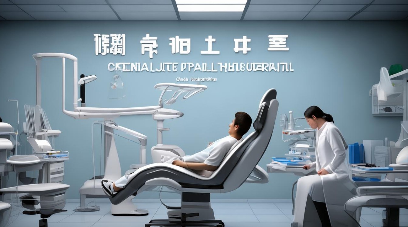 成都三医院 种植牙-图1 成都三医院 种植牙-图1