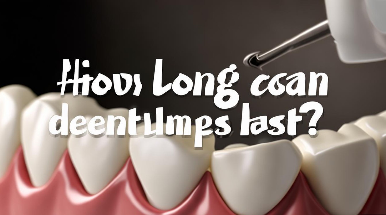 种植牙能用几年-图1 种植牙能用几年-图1