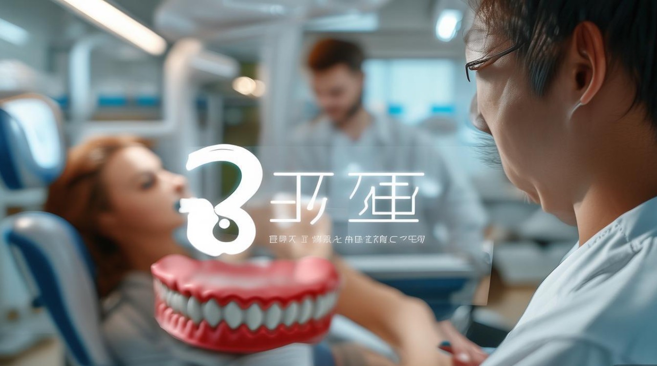 拔牙三年了能种植牙吗-图1 拔牙三年了能种植牙吗-图1