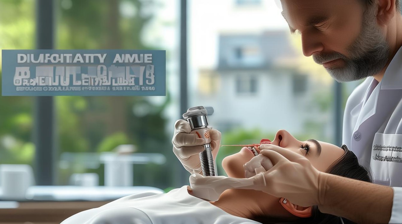 牙种植体有国产的吗?国内能买到国产种植体吗?-图1 牙种植体有国产的吗?国内能买到国产种植体吗?-图1