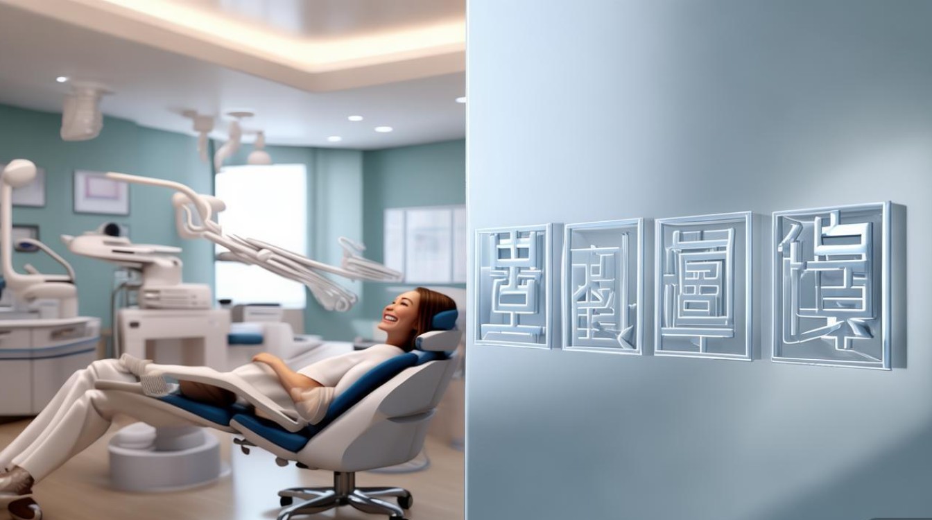 大庆佳美种植牙好不好？效果与口碑如何？-图1