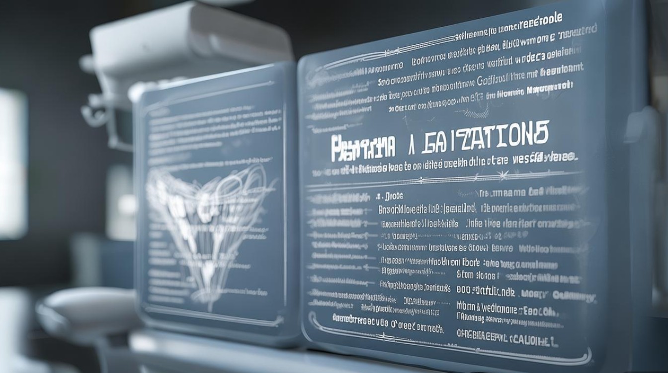 哪些条件适合种植牙-图1 哪些条件适合种植牙-图1