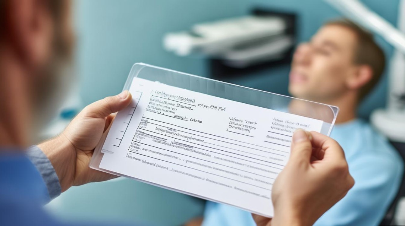 种植牙完吃什么-图1 种植牙完吃什么-图1