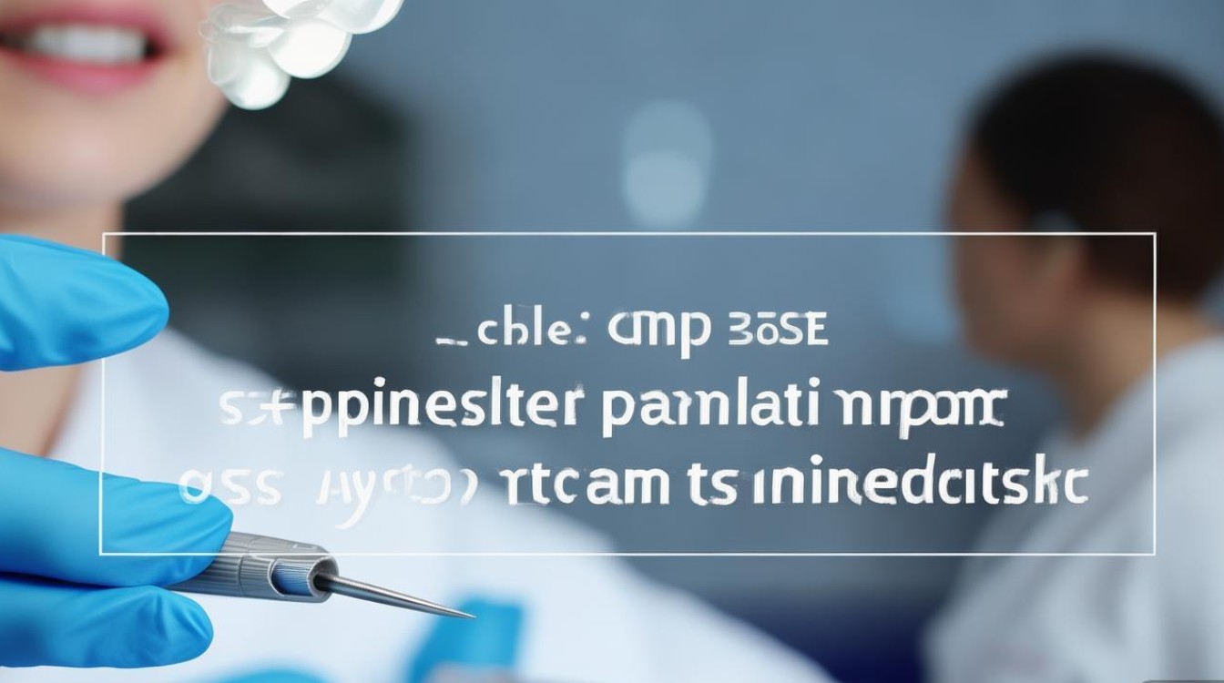 种植牙如何正确保养?日常护理有哪些关键注意事项?-图1 种植牙如何正确保养?日常护理有哪些关键注意事项?-图1