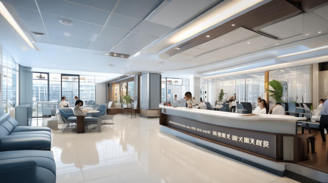 种植牙常熟医院哪家好-图1