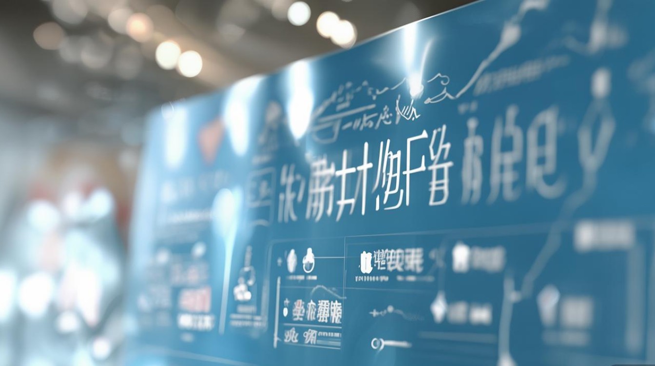 台湾种植牙费用多少?一颗大概多少钱?-图1 台湾种植牙费用多少?一颗大概多少钱?-图1