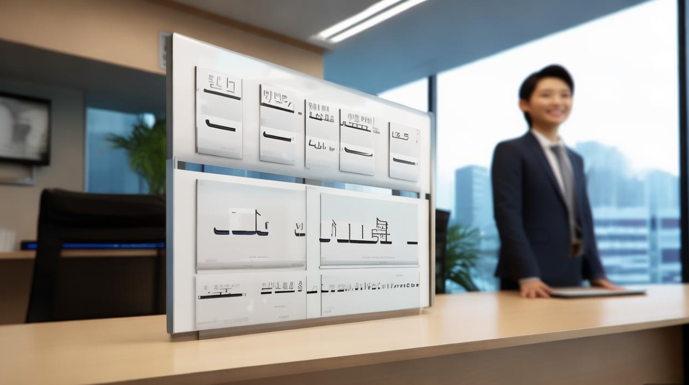 韩国DIO种植牙代理商怎么选？这些关键要知道！-图1