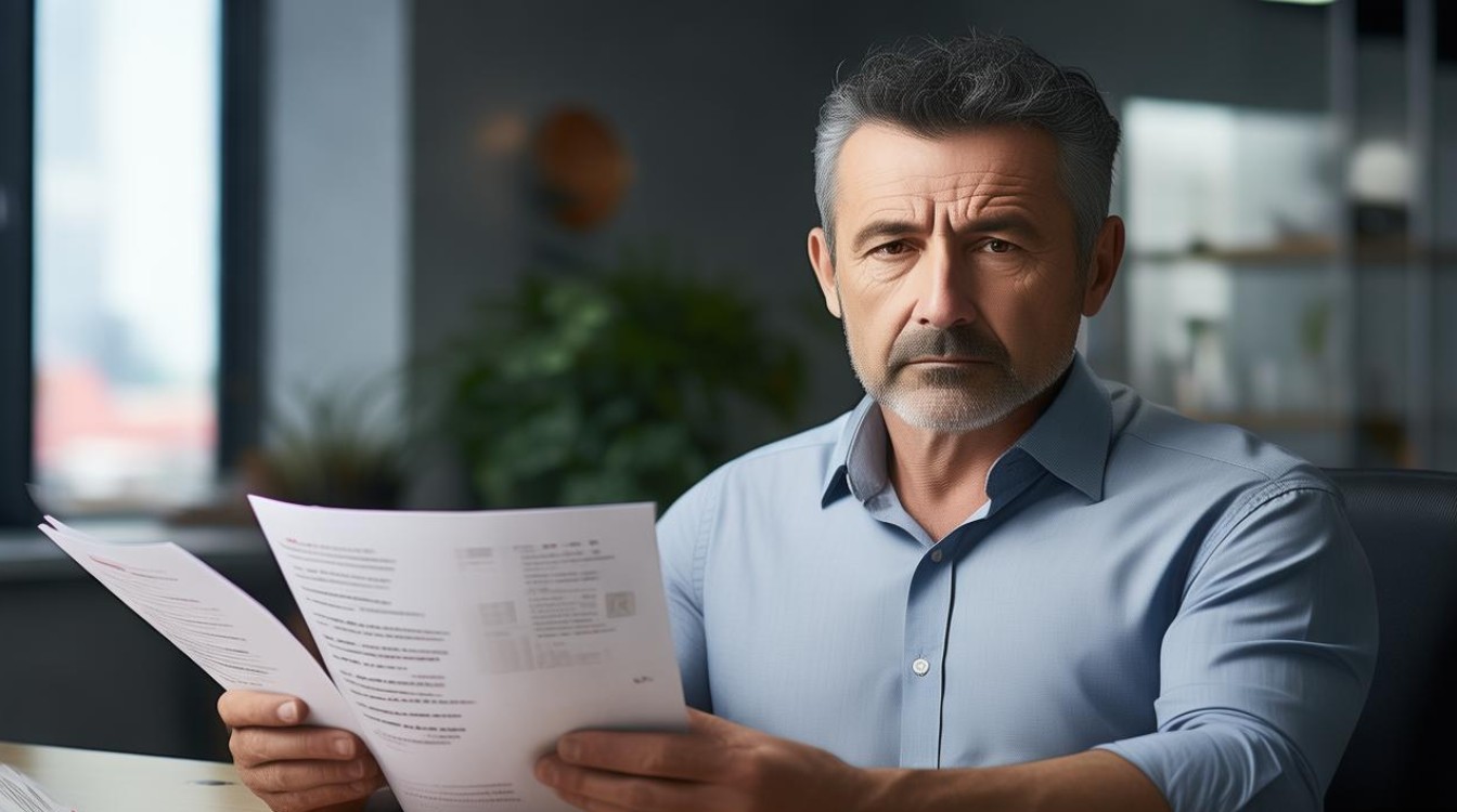 没钱选择种植牙-图1 没钱选择种植牙-图1