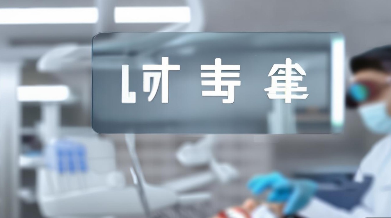 威兰德种植牙-图1 威兰德种植牙-图1