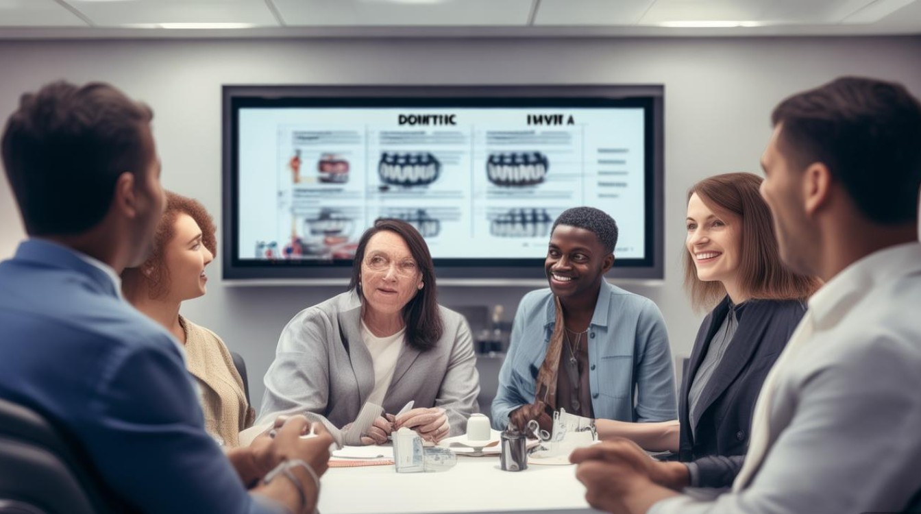 多人选择种植牙-图1 多人选择种植牙-图1