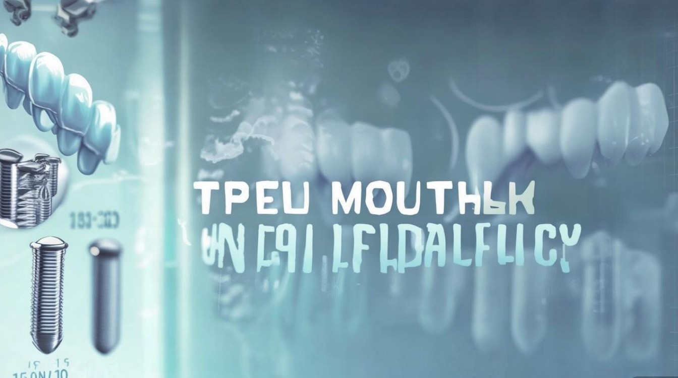 全口牙种植价格-图1 全口牙种植价格-图1