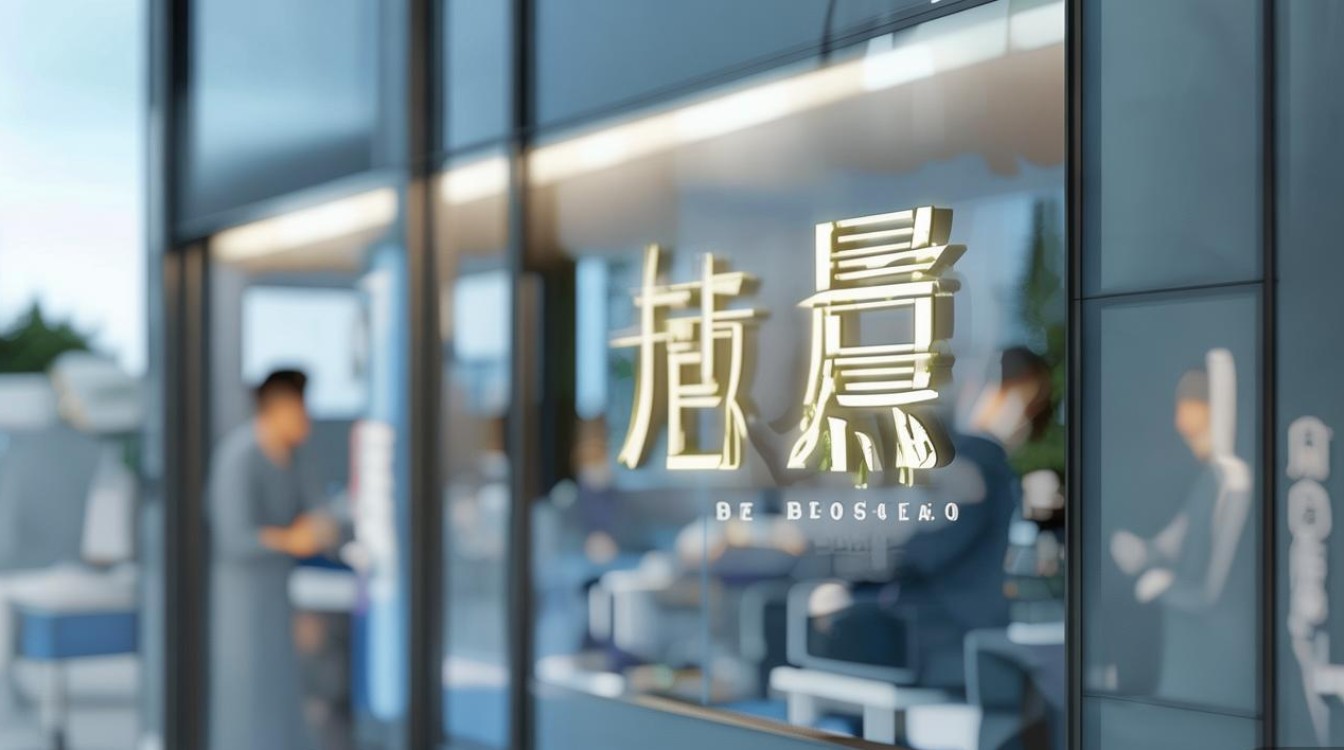 牙博士种植牙医院名誉如何？真实口碑引争议？-图1