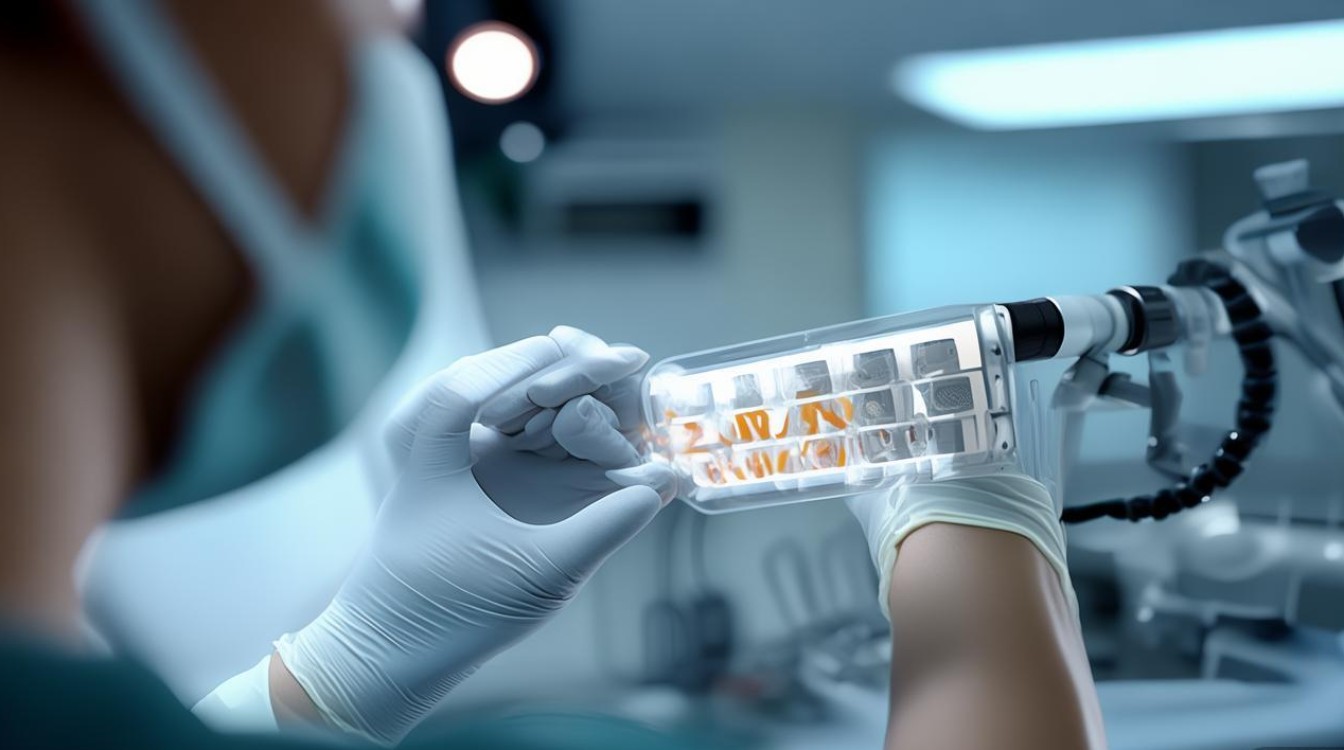 拜博种植牙体-图1 拜博种植牙体-图1