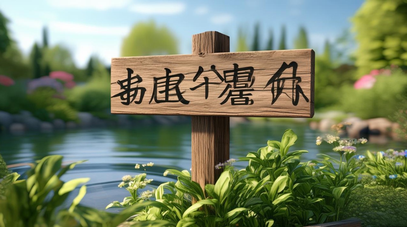 种植牙基金具体是什么?申请条件有哪些?能减轻多少种植费用?-图1 种植牙基金具体是什么?申请条件有哪些?能减轻多少种植费用?-图1