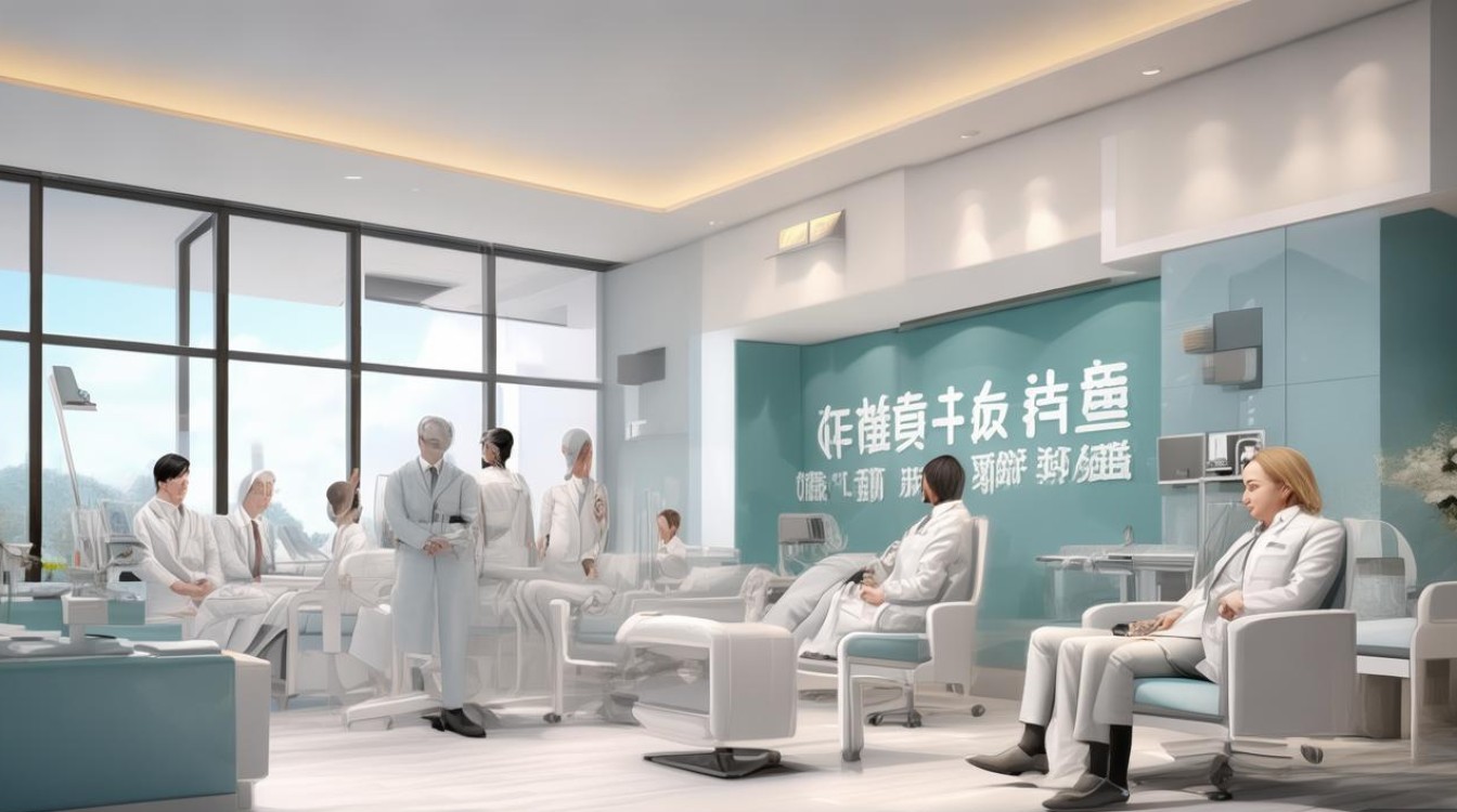 杭州种植牙哪里好？哪家医院更靠谱？-图1