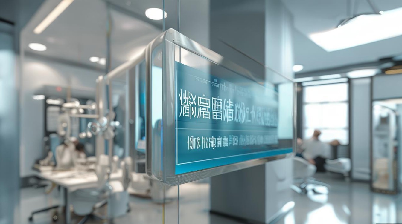 种植牙 东莞哪家医院好-图1