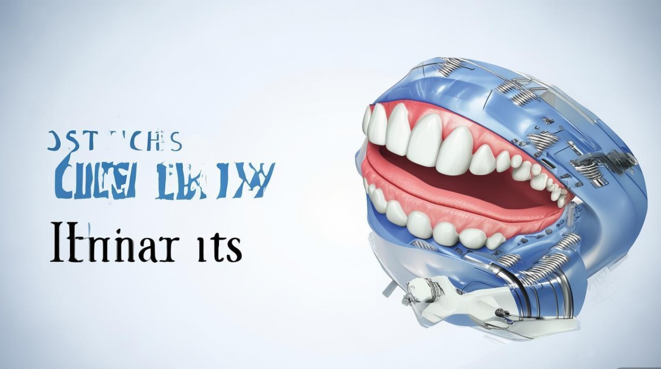 种植牙价钱多少钱?一颗大概多少?影响因素差异大吗?-图1 种植牙价钱多少钱?一颗大概多少?影响因素差异大吗?-图1