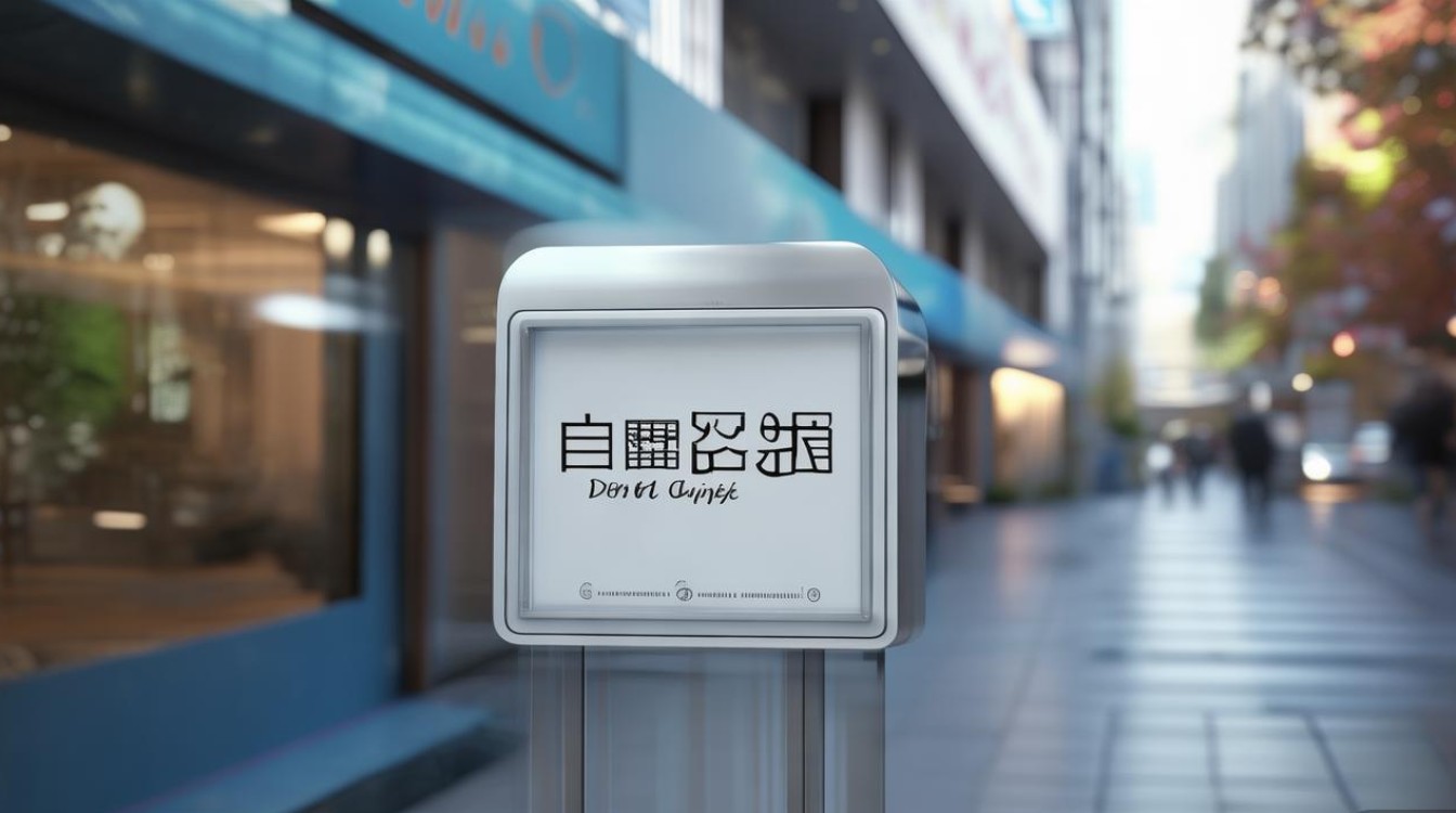 义乌种植牙一颗多少钱?费用包含哪些项目?-图1 义乌种植牙一颗多少钱?费用包含哪些项目?-图1