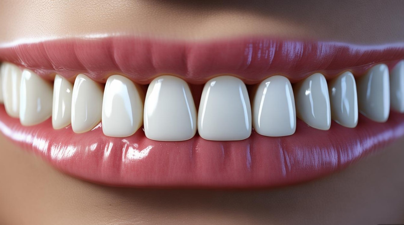 下牙全部缺失种植牙-图1 下牙全部缺失种植牙-图1