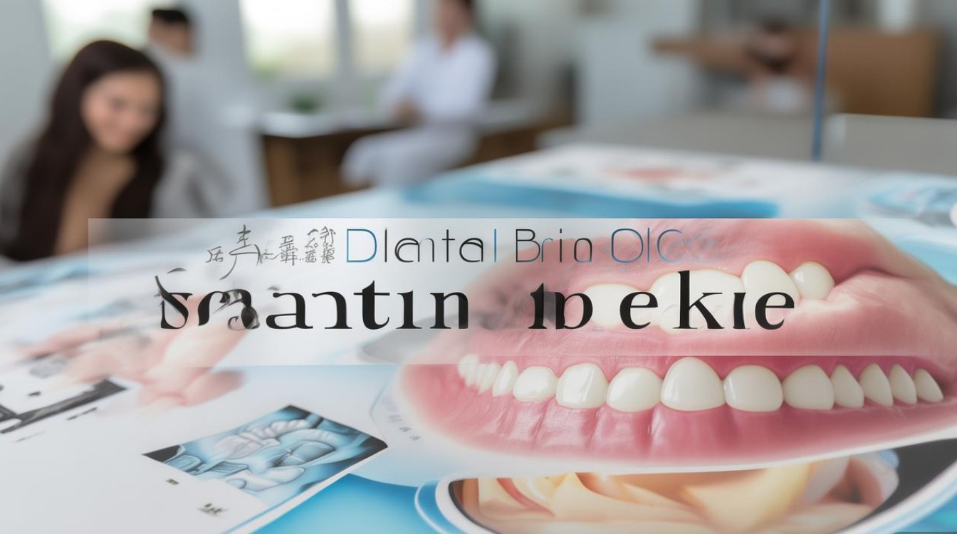 上海拜博种植牙2025价格多少？一颗牙到底多少钱？-图1