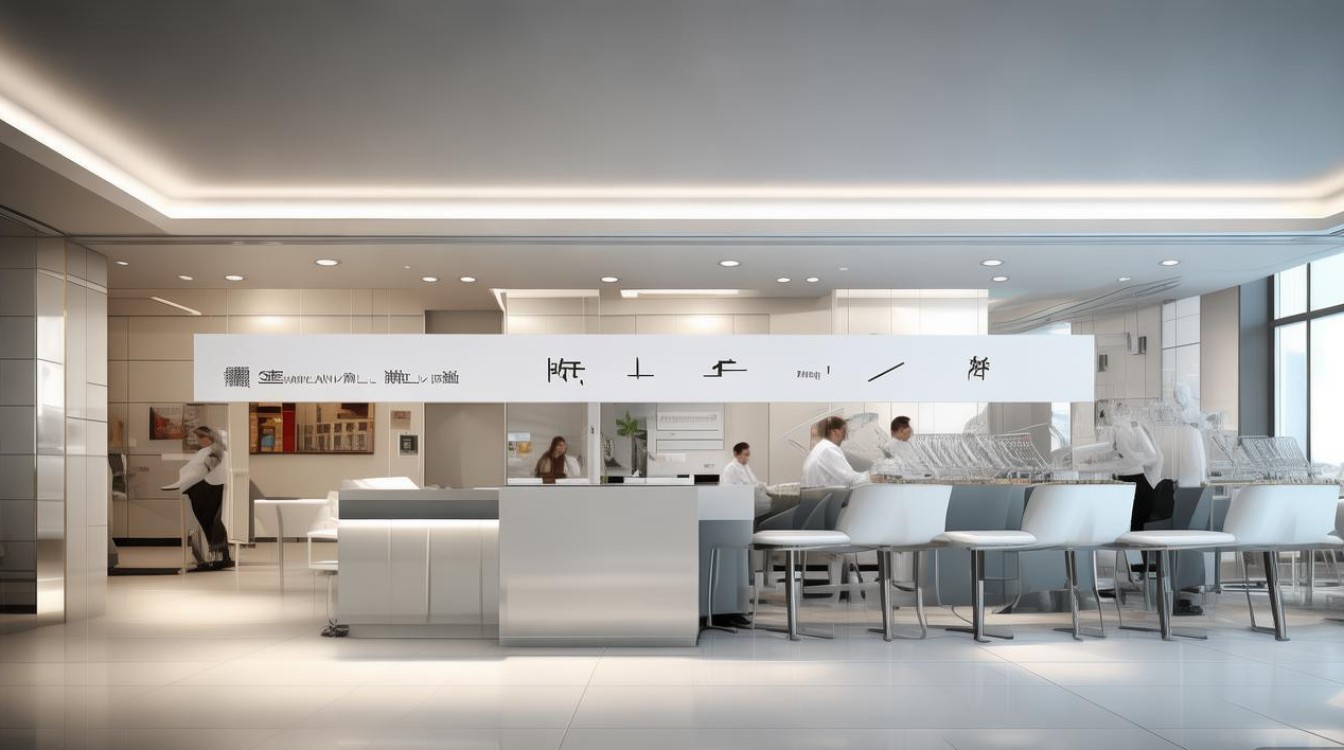 江阴牙种植好的医院-图1