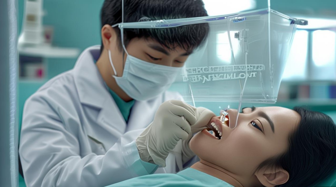 深圳市人民医院种植牙-图1 深圳市人民医院种植牙-图1