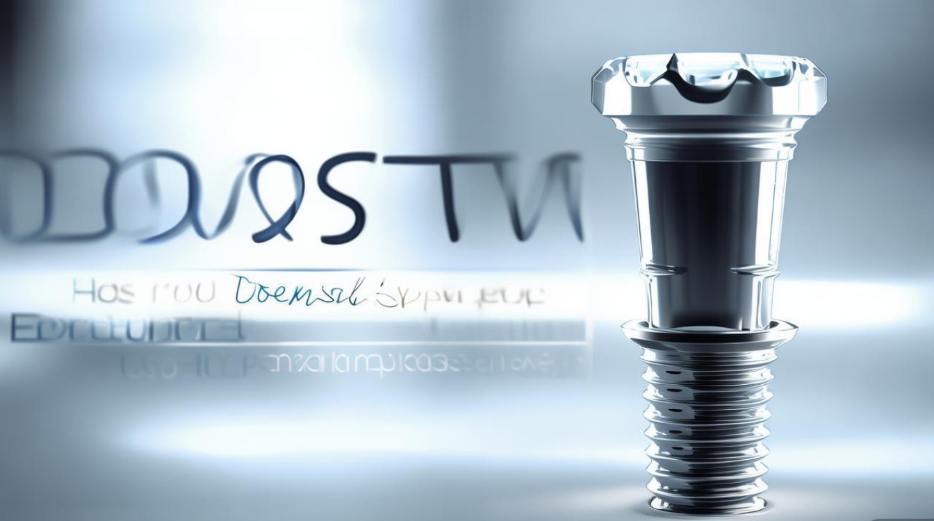 osstem种植牙系统-图1 osstem种植牙系统-图1