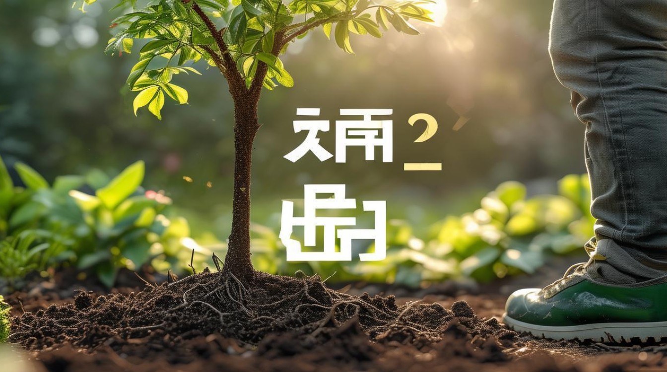 种植牙歪了该怎么办?有什么解决方法?-图1 种植牙歪了该怎么办?有什么解决方法?-图1