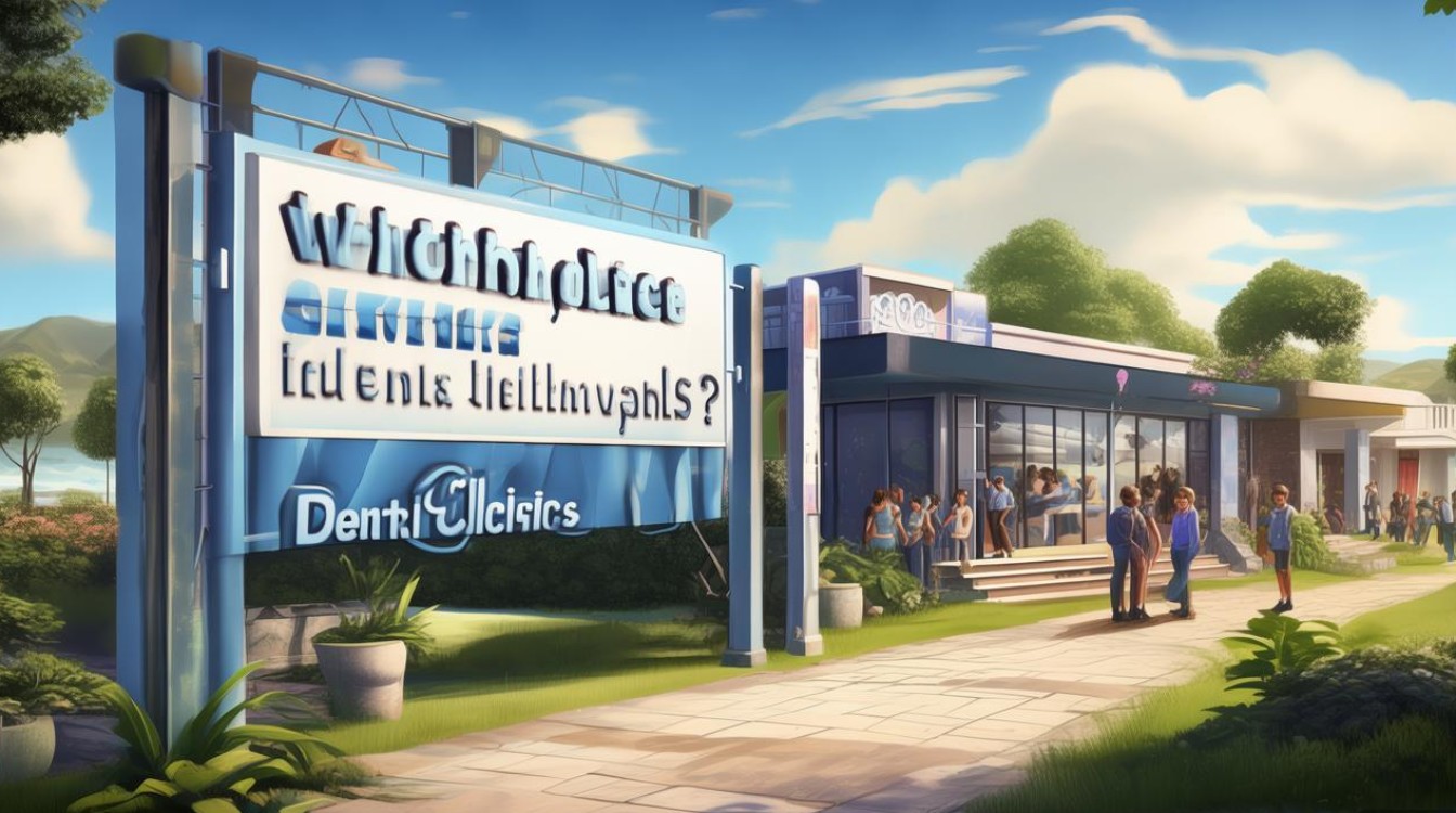 种植牙哪里最便宜?不同地区价格差多少?哪个地方划算?-图1 种植牙哪里最便宜?不同地区价格差多少?哪个地方划算?-图1