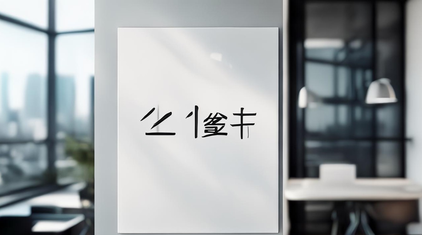 湖南招聘种植牙技工-图1 湖南招聘种植牙技工-图1