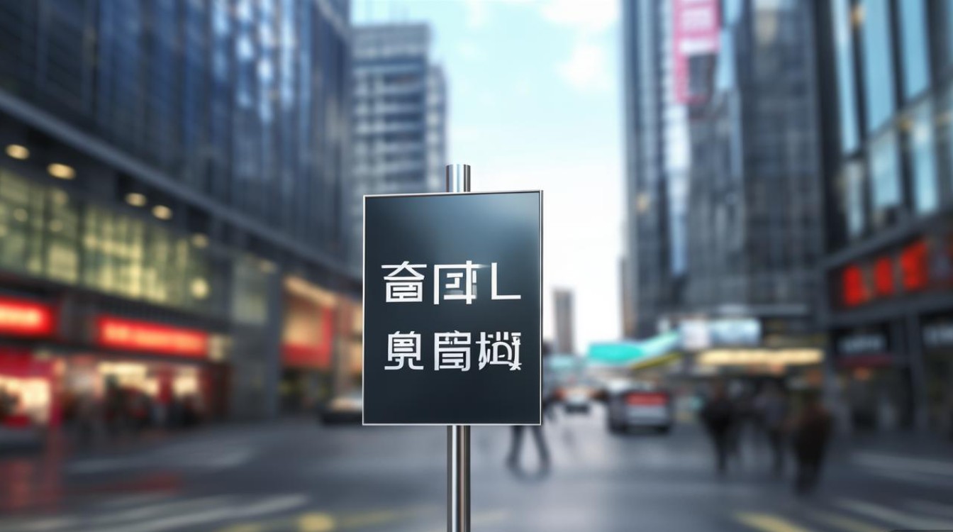 宝山种植牙多少钱一颗?种植费用包含哪些项目?-图1 宝山种植牙多少钱一颗?种植费用包含哪些项目?-图1