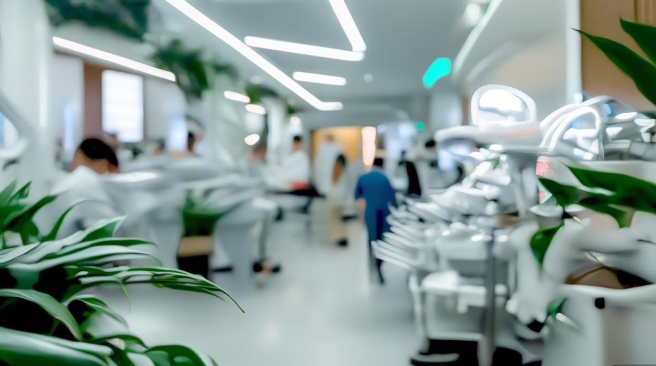 海口博拜种植牙效果好不好?价格贵不贵?技术靠谱吗?-图1 海口博拜种植牙效果好不好?价格贵不贵?技术靠谱吗?-图1