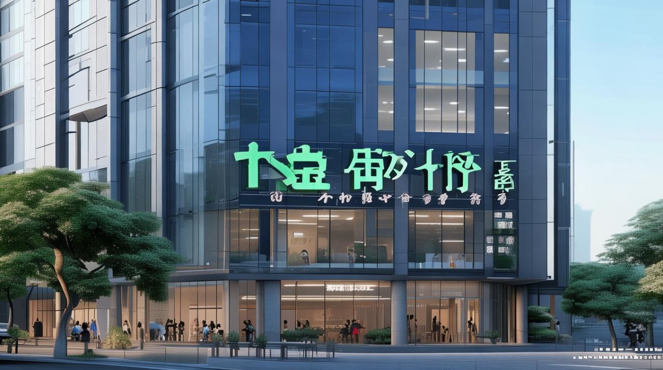 上海种植牙口腔医院哪家靠谱？如何判断机构资质与医生水平？-图1