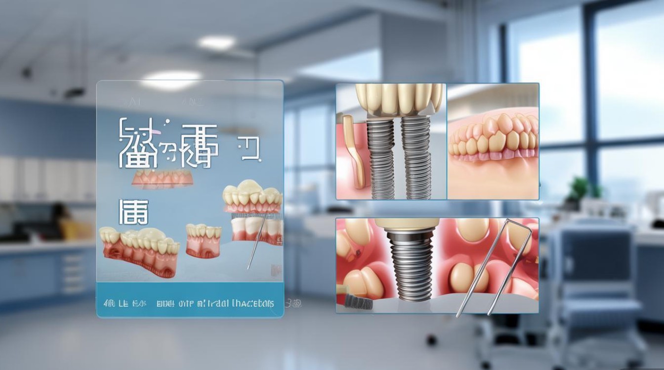 大庆种植牙每颗多少钱？包含哪些费用？不同医院价格差异大吗？-图1