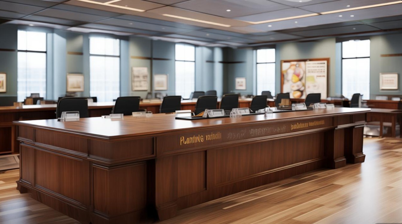 种植牙俱乐部招募-图1 种植牙俱乐部招募-图1