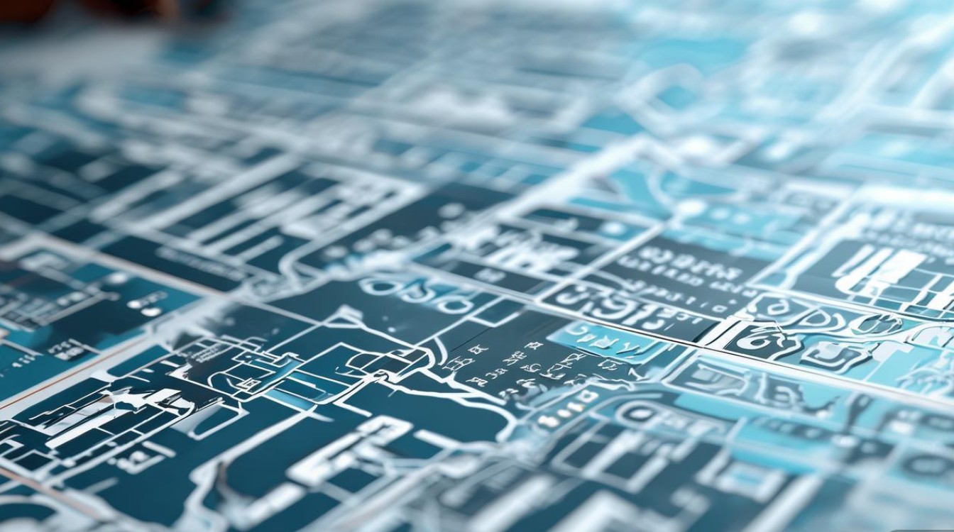 广州种植牙价格是多少？-图1