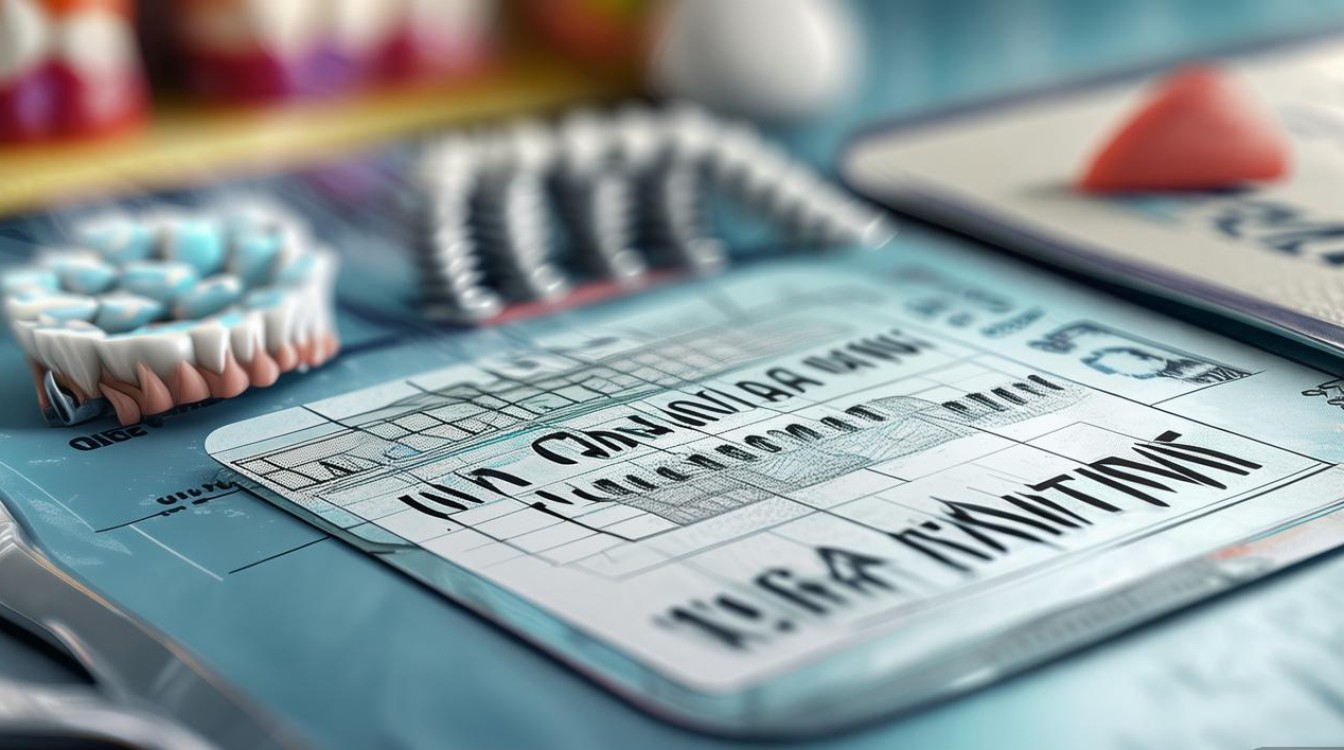 种植牙意外险能报销吗?哪些费用和情况能覆盖?-图1 种植牙意外险能报销吗?哪些费用和情况能覆盖?-图1